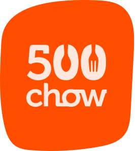 500CHOW Analytics